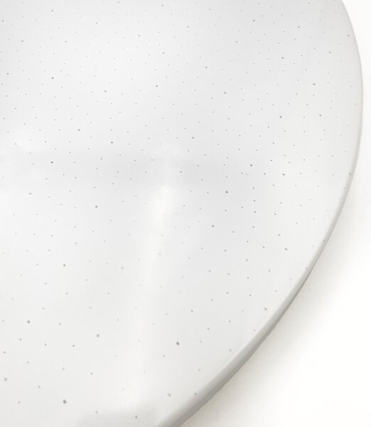 Brilagi - LED stmievateľné stropné svietidlo MANAROLA SMART LED/36W/230V priemer 51 cm + diaľkové ovládanie