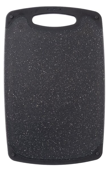 Doska na krájanie GRANDE 40x24,3 cm