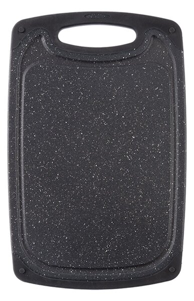Doska na krájanie GRANDE 40x24,3 cm