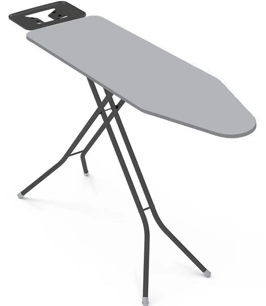 Brilanz Žehliaca doska Aqua 21, 120 × 38 cm