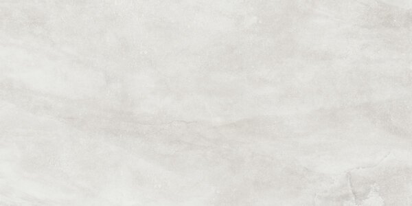 Irham Gris Pulido 80x160 R