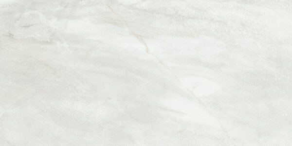 Irham Gris Natural 80x160 R