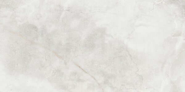 Irham Gris Pulido 80x160 R