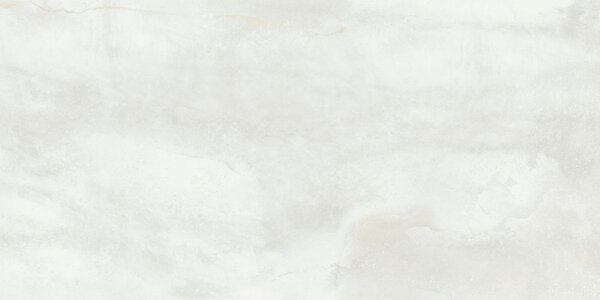 Irham Gris Natural 80x160 R