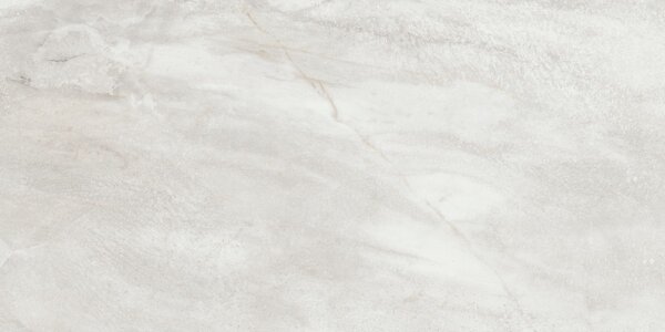 Irham Gris Pulido 80x160 R