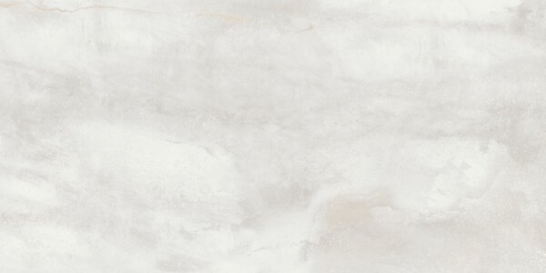 Irham Gris Pulido 80x160 R