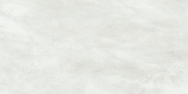 Irham Gris Natural 80x160 R