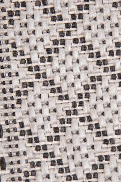 Koberec JEANS 19187/08
