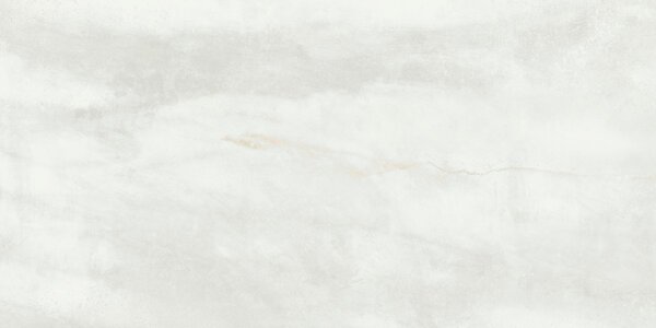 Irham Gris Natural 80x160 R