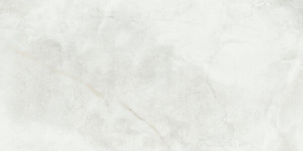 Irham Gris Natural 80x160 R