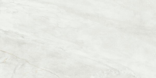 Irham Gris Natural 80x160 R