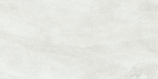 Irham Gris Natural 80x160 R