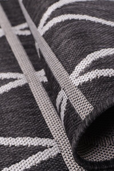 Koberec JEANS 1919/80