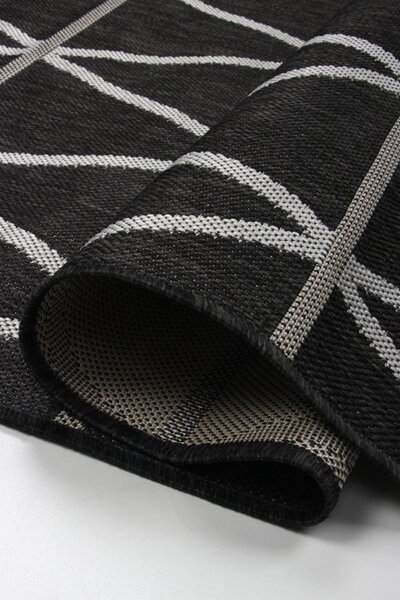 Koberec JEANS 1919/810
