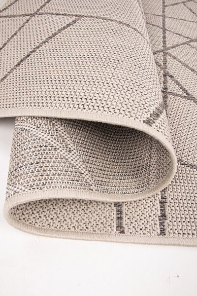 Koberec JEANS 19217/P19