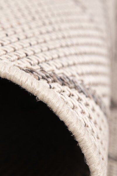 Koberec JEANS 19217/P19