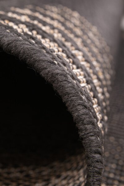 Koberec JEANS 19258/P10