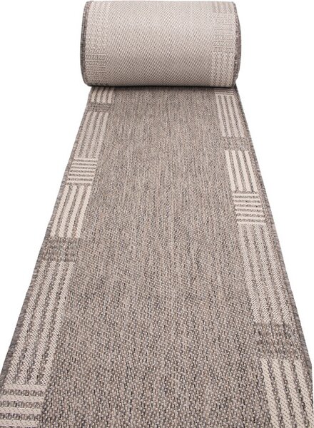 Behúň JEANS 19258/P91