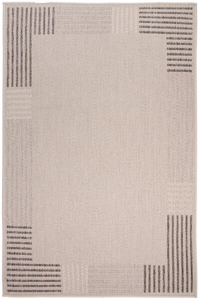 Koberec JEANS 19258/P19