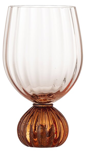 Pohár na víno Taurin Wine Rose 430 ml