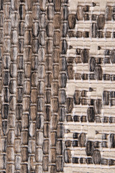 Behúň JEANS 1969/P91