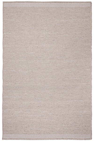 Behúň PURE 9422/AN15