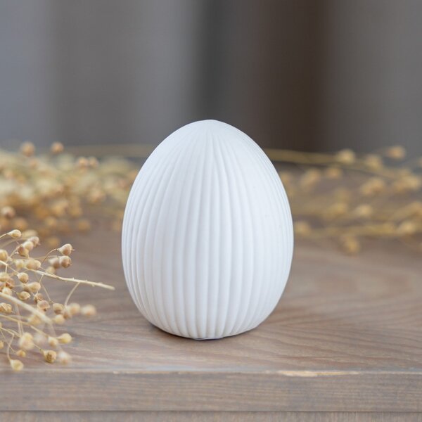 Veľkonočná dekorácia Osby 8 cm