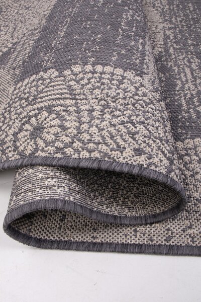 Koberec LINEO 5575/3308