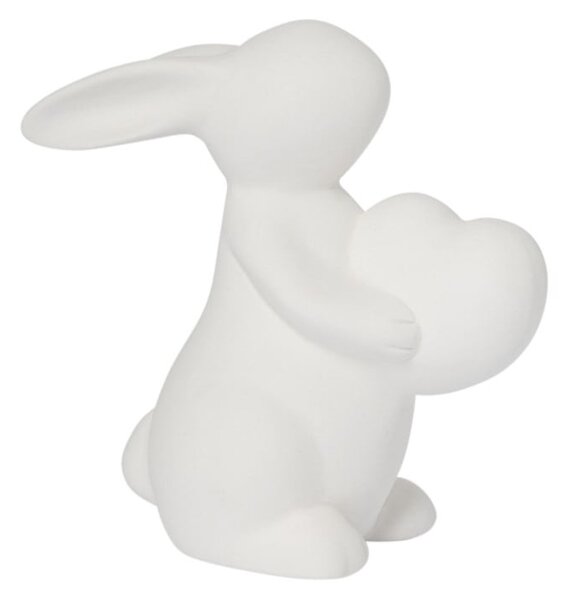 Veľkonočná dekorácia Amelia 11 cm
