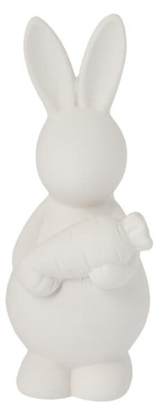 Veľkonočná dekorácia Harry 13 cm