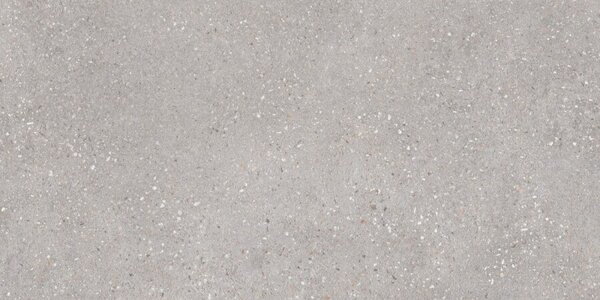 Asphalt Fume 30x60 R