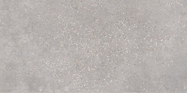 Asphalt Fume 30x60 R