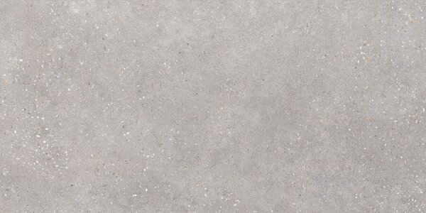 Asphalt Fume 30x60 R