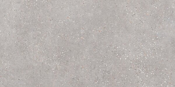 Asphalt Fume 30x60 R