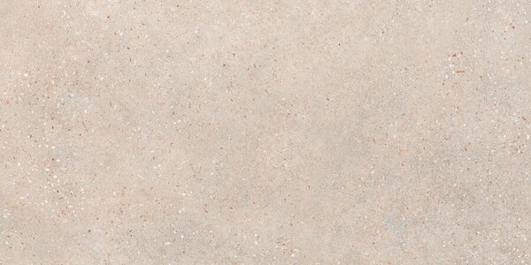 Asphalt Grit 30x60 R