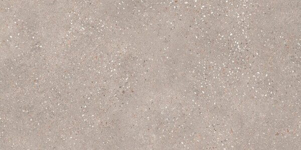Asphalt Mud 30x60 R