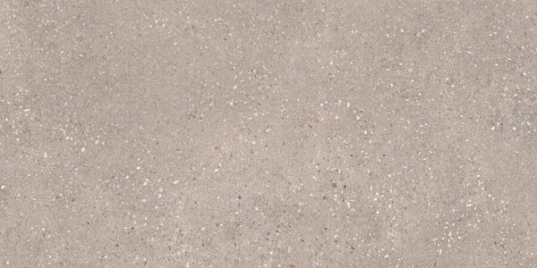 Asphalt Mud 30x60 R