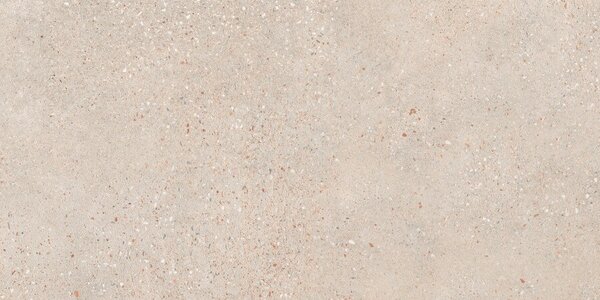 Asphalt Grit 30x60 R