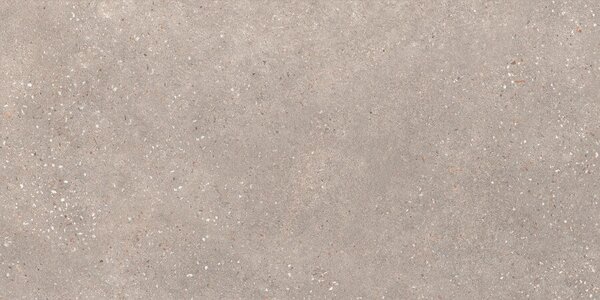 Asphalt Mud 30x60 R
