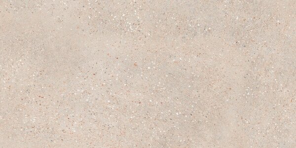 Asphalt Grit 30x60 R