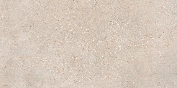 Asphalt Grit 30x60 R