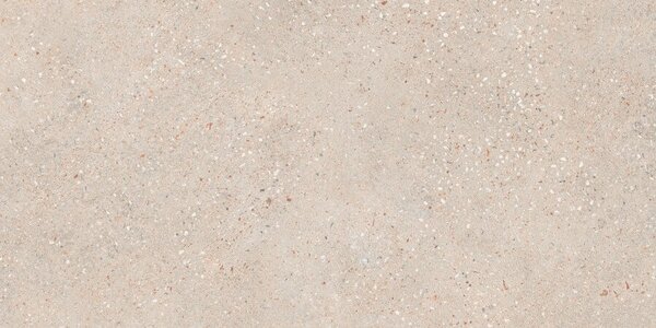 Asphalt Grit 30x60 R