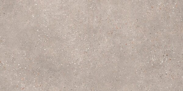 Asphalt Mud 30x60 R