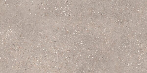 Asphalt Mud 30x60 R