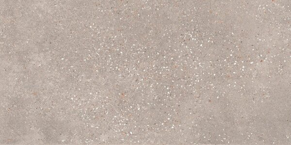 Asphalt Mud 30x60 R