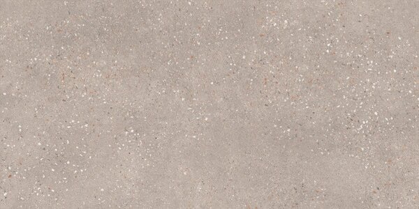 Asphalt Mud 30x60 R