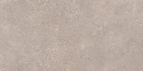 Asphalt Mud 30x60 R