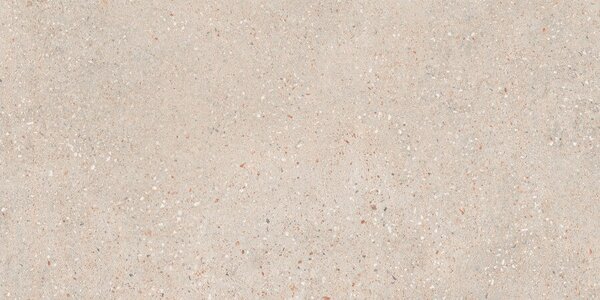 Asphalt Grit 30x60 R