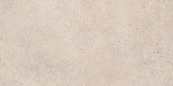 Asphalt Grit 30x60 R