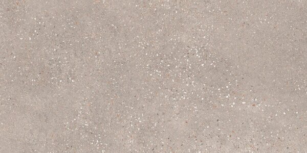 Asphalt Mud 30x60 R